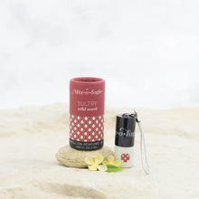 Sultry (Wild Musk) Keychain Mini Roll-On Perfume