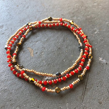 Empower Cause Bracelet