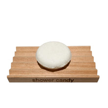 Pineapple Mango Conditioner Bar