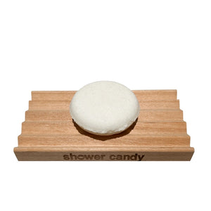 Pineapple Mango Conditioner Bar