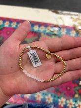 Simply Southern Beaded Bracelets