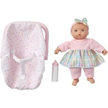 Madame Alexander 8 Inch On The Go Playset
