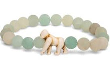 The Traverse Bracelet - Track a Gorilla