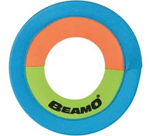 Beamo 10in Flying Disk