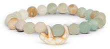 The Wander Bracelet - Track a Sloth