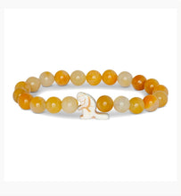 The Swing Bracelet - Track a Golden Monkey