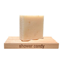 Ylang Ylang Bar Soap
