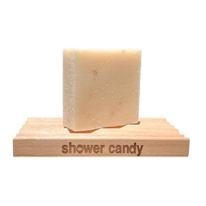 Ylang Ylang Bar Soap