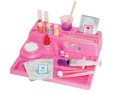 Sweet Candy Perfume Lab