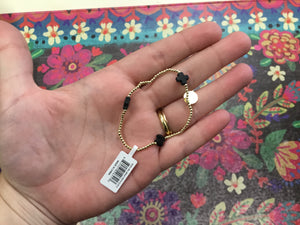 Simply Southern Beaded Bracelets