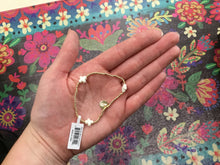 Simply Southern Beaded Bracelets