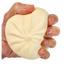 Super Squishy Dumplin'