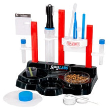 Forensic Investigation Kit
