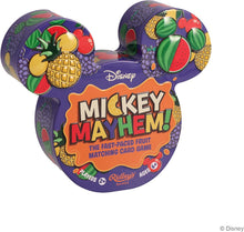 Disney Mickey Mayhem Game