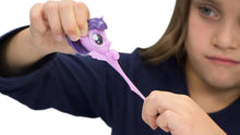 My Little Pony Mashems
