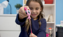 My Little Pony Mashems