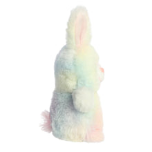 Lollipop Bunny 5" Stuffed Animal