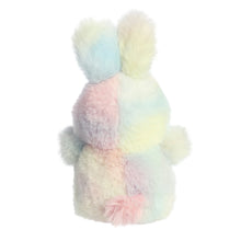 Lollipop Bunny 5" Stuffed Animal