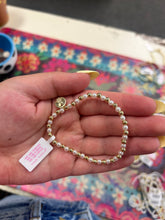 Simply Southern Beaded Bracelets