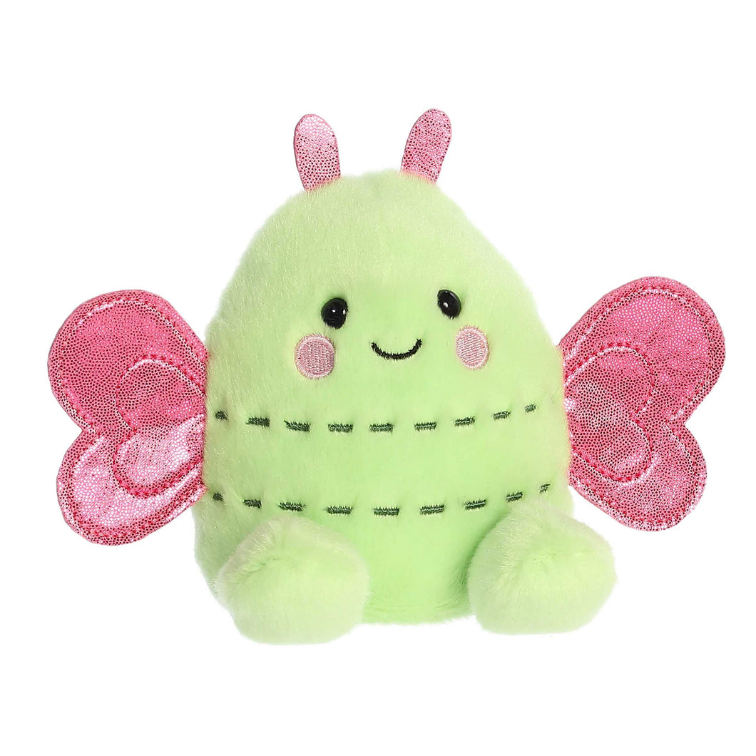 Zephyr Butterfly™ 5in Palm Pal