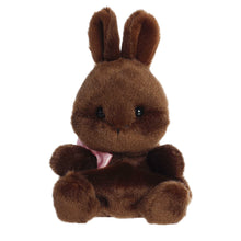 Aurora® - Palm Pals™ - Richie Chocolate Bunny