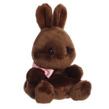 Aurora® - Palm Pals™ - Richie Chocolate Bunny