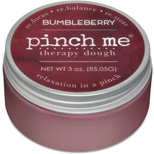 Bumbleberry Pinch Me Therapy Dough 3oz