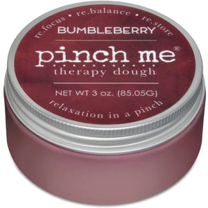 Bumbleberry Pinch Me Therapy Dough 3oz
