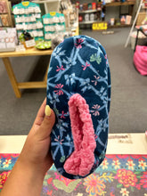 Simply Southern Slippers