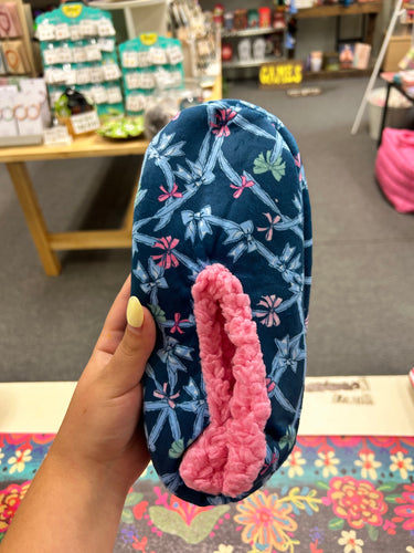 Simply Southern Slippers