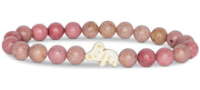 The Lounge Bracelet - Track a Koala