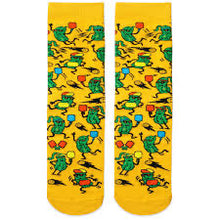Pickleballer Socks
