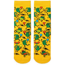 Pickleballer Socks