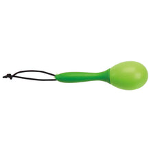Li'l Cha Cha Maracas with Lanyard
