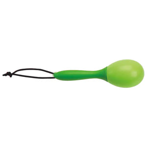 Li'l Cha Cha Maracas with Lanyard