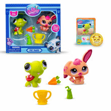 Pet Pairs Assortment