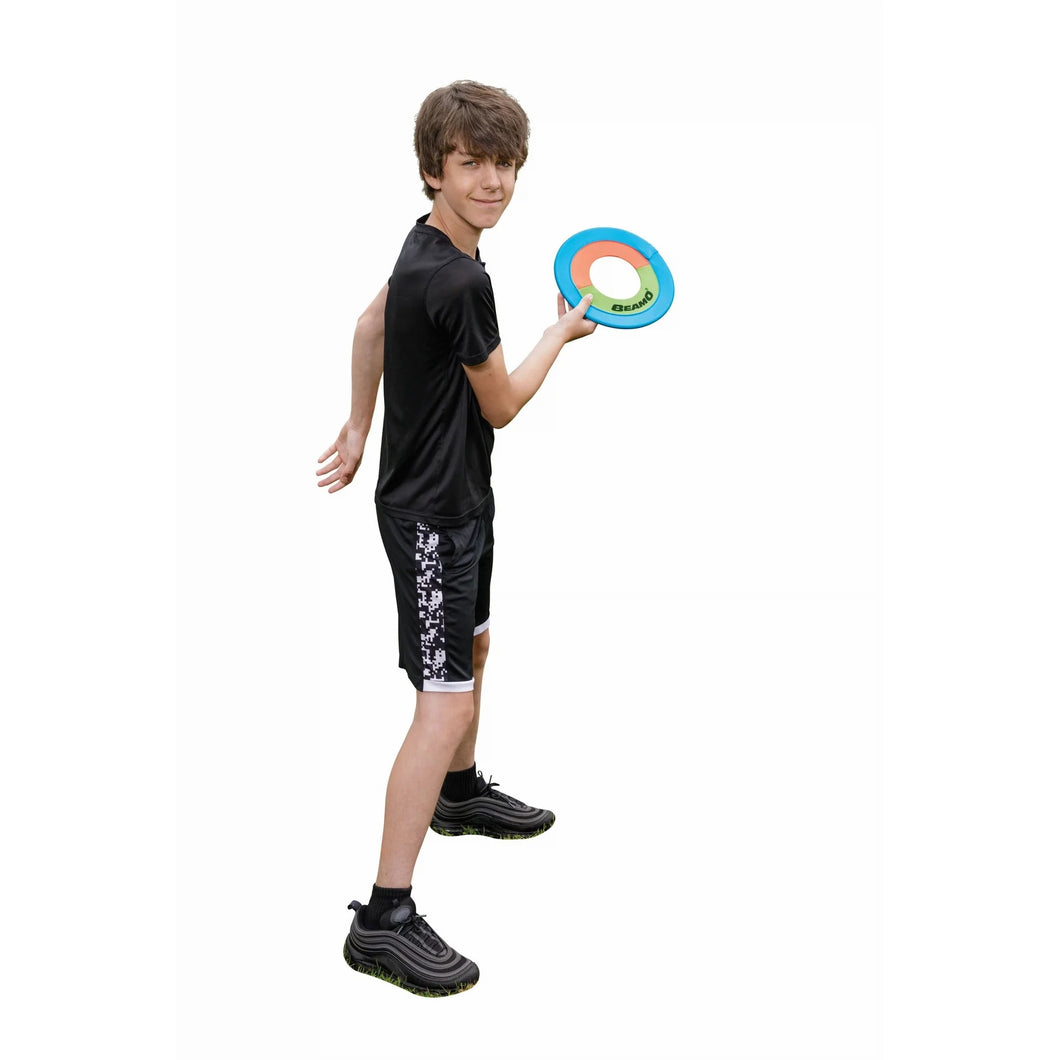 Beamo 10in Flying Disk