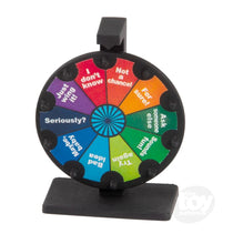 Mini Decision Maker
