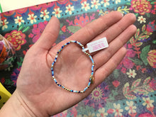 Simply Southern Beaded Bracelets