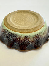 Small Little Bowl