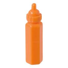 My Sweet Baby Magic Baby Bottles Bottle Empties As Baby Eats