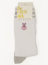 Simply Southern Crew Socks Series 2