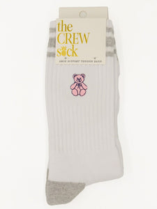 Simply Southern Crew Socks Series 2