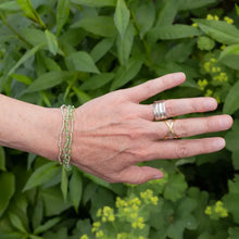 Protect Cause Bracelet