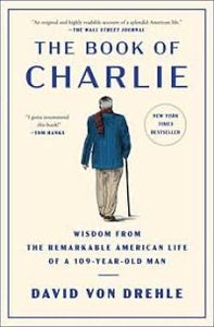 Book of Charlie