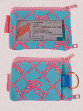 Simply Southern ID Wallet