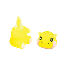 Scented Baby Hippo Highlighter