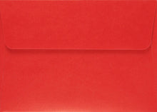 Shining Star Small Boxed Holiday Cards