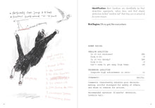 Dumb Birds Field Guide to the Worst Birds Ever A Dumb Birds Field Guide