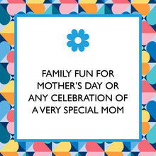 Mom Trivia